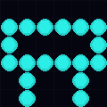 201.77.19.141
