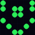 201.77.19.143