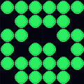 201.77.19.146