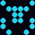 201.77.19.148