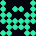 201.77.19.15