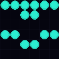 201.77.19.153