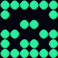 201.77.19.154