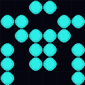 201.77.19.156