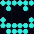 201.77.19.157