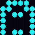 201.77.19.159