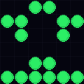 201.77.19.160