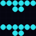 201.77.19.162