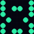 201.77.19.164