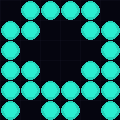201.77.19.165