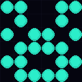 201.77.19.167