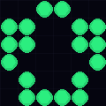 201.77.19.168