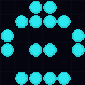 201.77.19.174