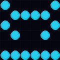 201.77.19.179