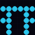 201.77.19.180