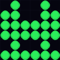 201.77.19.182
