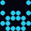201.77.19.183