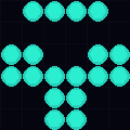 201.77.19.185