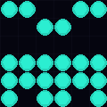 201.77.19.191