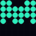 201.77.19.193