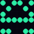 201.77.19.195