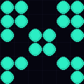 201.77.19.196