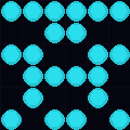 201.77.19.198