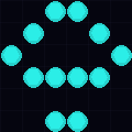201.77.19.199