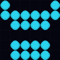 201.77.19.201