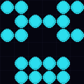 201.77.19.202