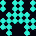 201.77.19.203