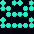 201.77.19.205