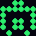 201.77.19.208