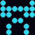 201.77.19.209