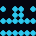 201.77.19.210