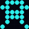 201.77.19.211