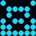 201.77.19.213