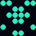201.77.19.214