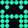 201.77.19.218