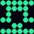 201.77.19.219