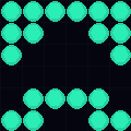 201.77.19.22