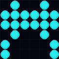 201.77.19.220