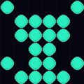 201.77.19.221