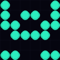 201.77.19.223