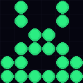 201.77.19.225