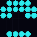 201.77.19.226