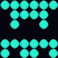 201.77.19.227