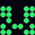 201.77.19.228