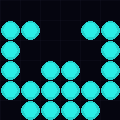 201.77.19.232