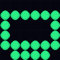 201.77.19.233
